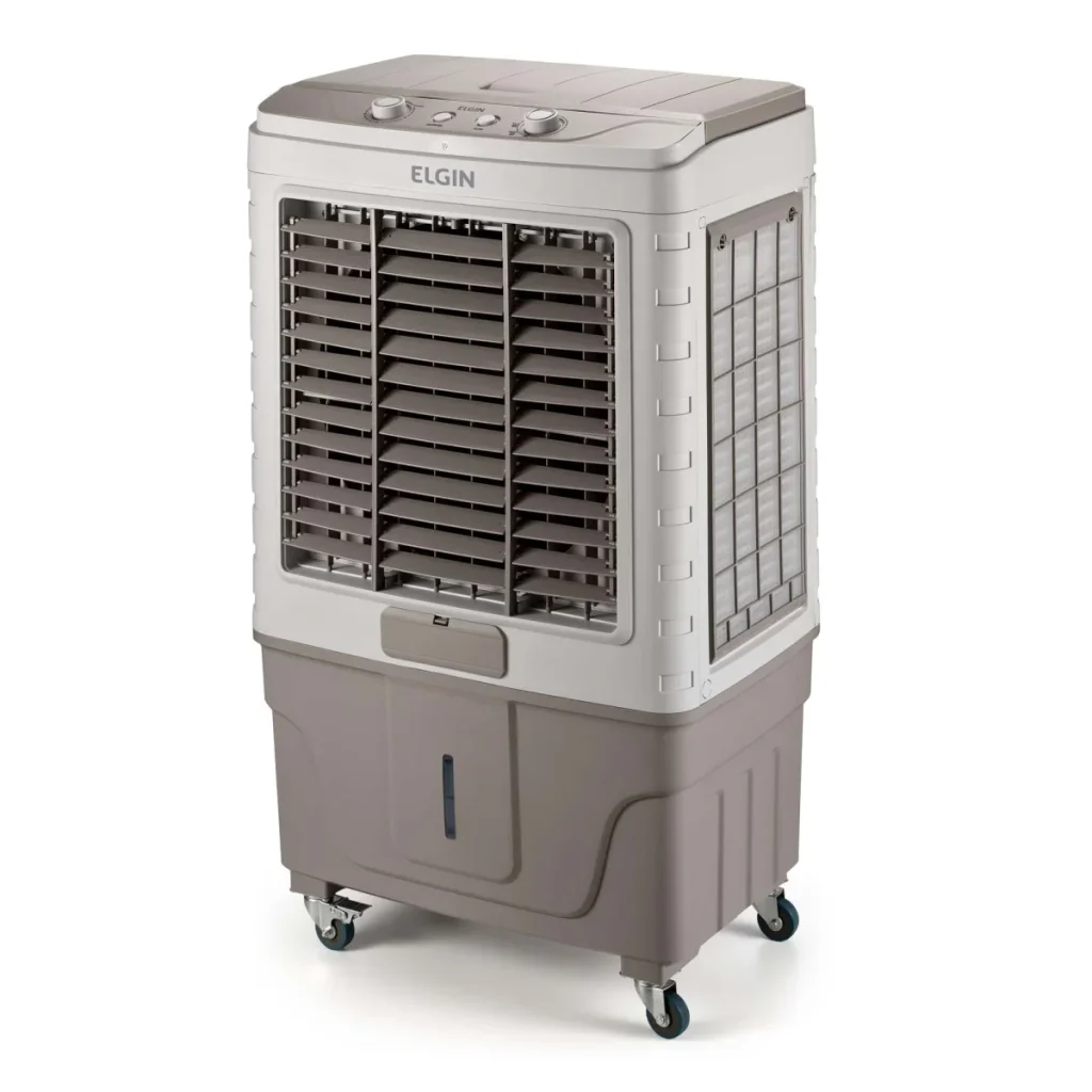 Climatizador Elgin 45FBFN65M1NA 65 L
