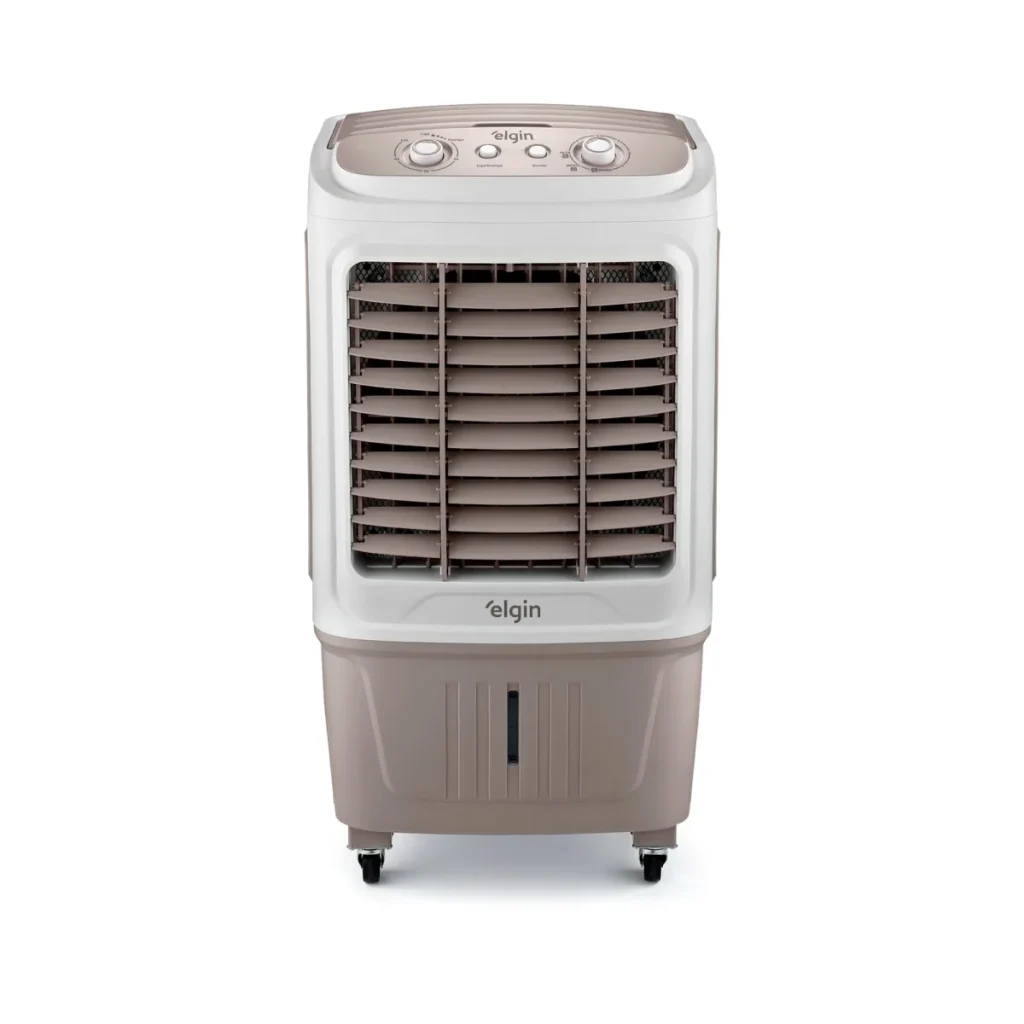 Climatizador Elgin FBFN45M2NA 45 L