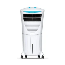 Climatizador Evaporativo Symphony Hi-Cool 45 L 210 W — H&H Suprimentos Corporativos