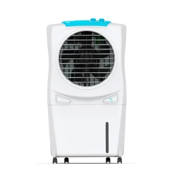 Climatizador Symphony Ice Cube 27XL 27 Litros — H&H Suprimentos Corporativos