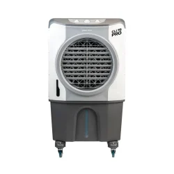 Climatizador Ventisol CLI70 PRO-02 70 L 210 W — H&H Suprimentos Corporativos