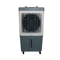 Climatizador Ventisol CLIN60PRO 60 Litros Industrial — H&H Suprimentos Corporativos