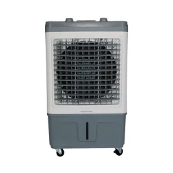 Climatizador Ventisol CLIR35PRO 35 Litros 150 W — H&H Suprimentos Corporativos