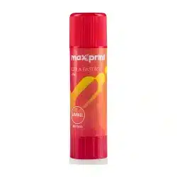 Cola Bastão Maxprint 40 g — H&H Suprimentos Corporativos