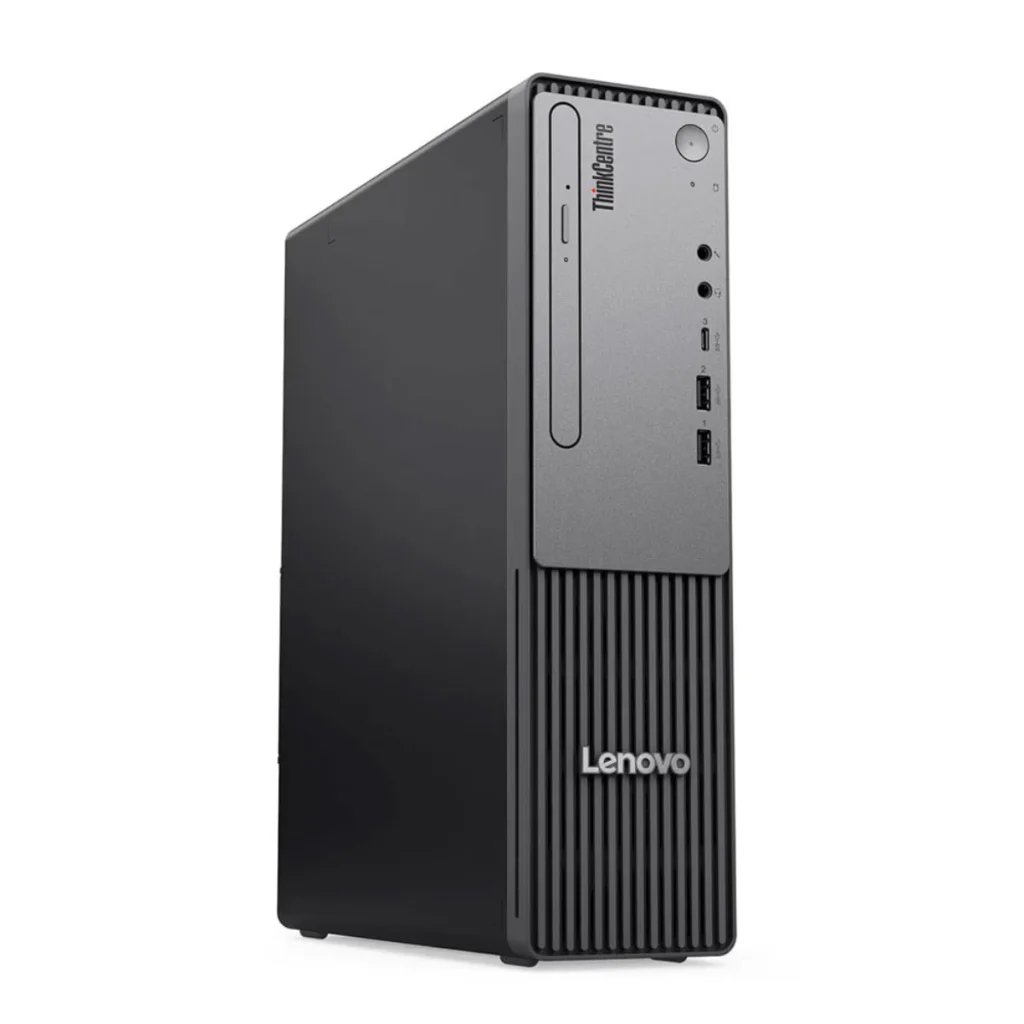 Computador Lenovo thinkcentre neo 30s gen 5 sff core i5-13420H 8GB SSD 256GB...