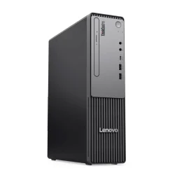 Computador Lenovo ThinkCentre neo 30s Gen 5 SFF Core i5-13420H 8GB SSD 256GB Windows 11 Pro — H&H Suprimentos Corporativos