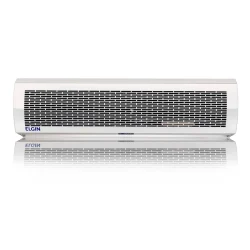Cortina de Ar Elgin Compact CAD 3012 120 cm — H&H Suprimentos Corporativos