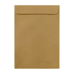 Envelope Kraft 370 x 450 mm — H&H Suprimentos Corporativos