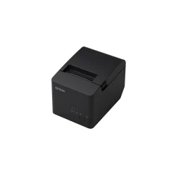 Impressora térmica Epson TM-T20X — H&H Suprimentos Corporativos