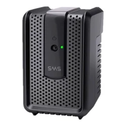 Estabilizador SMS 500 VA Monovolt 115 V — H&H Suprimentos Corporativos