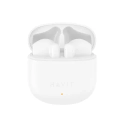 Fone de Ouvido Bluetooth Havit TW976 TWS — H&H Suprimentos Corporativos