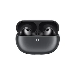 Fone de Ouvido Bluetooth Huawei FreeBuds Pro 5 com Cancelamento de Ruído por IA — H&H Suprimentos Corporativos
