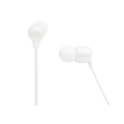 Fone de Ouvido Bluetooth JBL Tune 135BT — H&H Suprimentos Corporativos