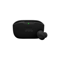 Fone de Ouvido Bluetooth JBL Wave Buds 2 TWS Intra-auricular — H&H Suprimentos Corporativos