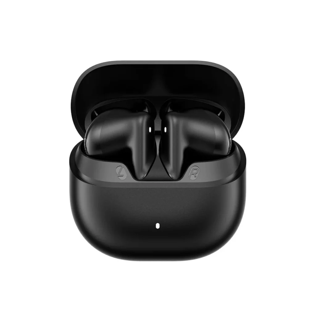 Fone de ouvido havit TW888 Lite tws Bluetooth 5.4 com cancelamento de ruído enc