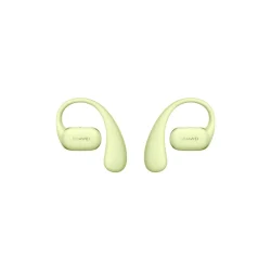 Fone de Ouvido Huawei FreeArc Bluetooth IP57 com Carga Rápida — H&H Suprimentos Corporativos