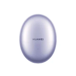 Fone de Ouvido Huawei FreeBuds 6 Bluetooth IP54 com Cancelamento de Ruído — H&H Suprimentos Corporativos