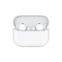 Fone de Ouvido Huawei FreeBuds SE 4 Bluetooth 5.4 com até 50 Horas de Reprodução — H&H Suprimentos Corporativos