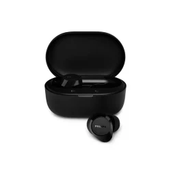 Fone de Ouvido Sem Fio Philips TAT1300 Bluetooth 6.0 TWS — H&H Suprimentos Corporativos