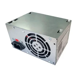 Fonte ATX VXPRO VX230SE 230W Sem Cabo de Força — H&H Suprimentos Corporativos