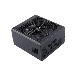 Fonte Hi Level 850W 80 Plus Gold Full Modular Bivolt — H&H Suprimentos Corporativos