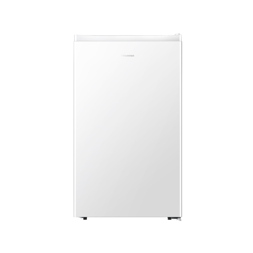Frigobar hisense RR121NW 90 L