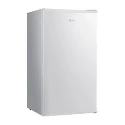 Frigobar Midea 93 L Inverter Branco — H&H Suprimentos Corporativos
