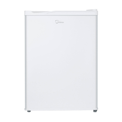 Frigobar Midea MDRD108FGD013 67 L Inverter — H&H Suprimentos Corporativos