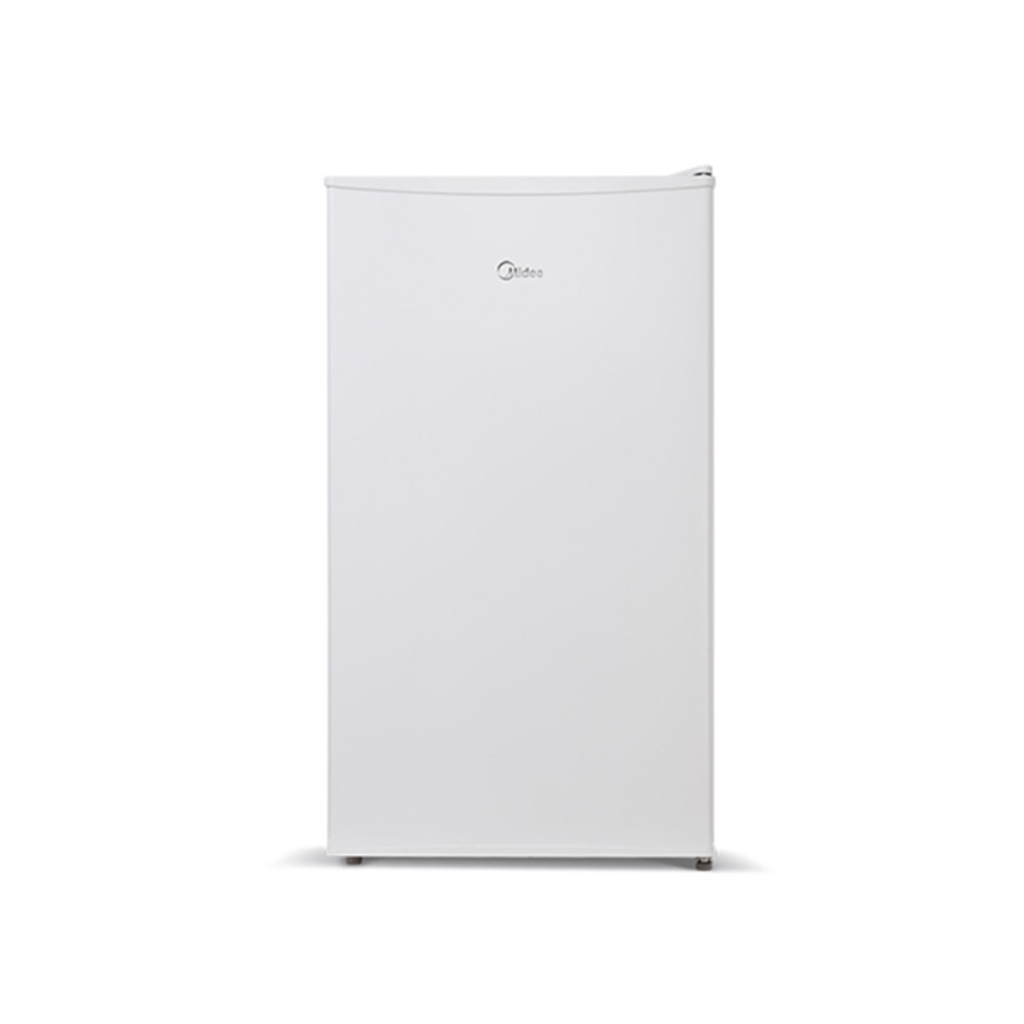 Frigobar midea MRC10B 93 L
