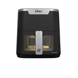 Fritadeira Digital Oster sem Óleo 4,5 L OFRT920 — H&H Suprimentos Corporativos