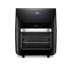 Fritadeira e Forno Elgin Family Oven Fry 12 L 4 em 1 — H&H Suprimentos Corporativos