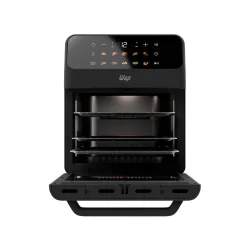 Fritadeira Elétrica WAP Airfry Oven WAOD4 11 L — H&H Suprimentos Corporativos