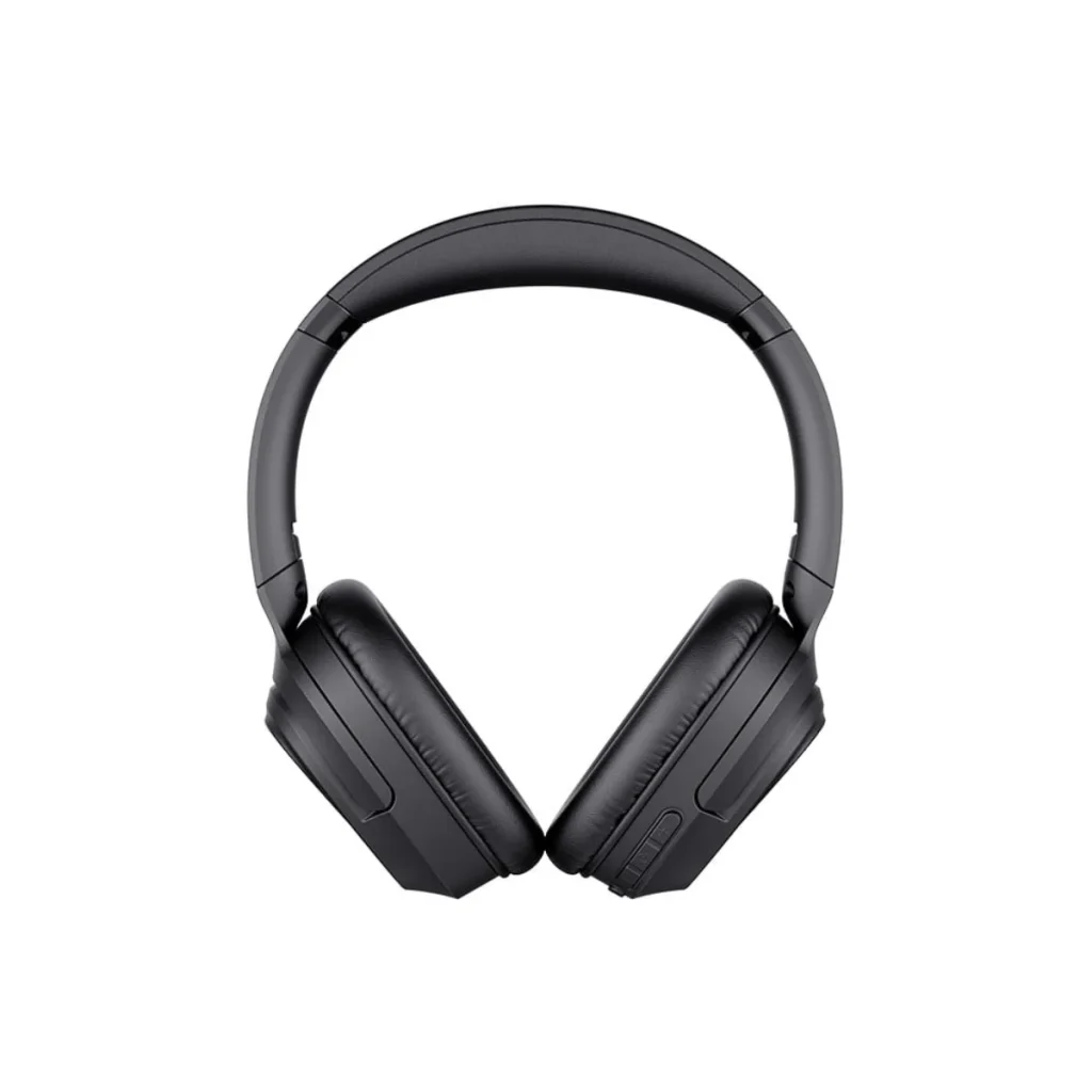 Headphone havit H612BT Pro com cancelamento ativo de ruído