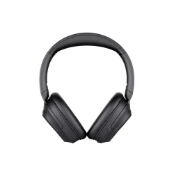 Headphone Havit H612BT Pro com Cancelamento Ativo de Ruído — H&H Suprimentos Corporativos