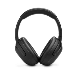 Headphone JBL Tour One M3 com Cancelamento de Ruído Adaptativo — H&H Suprimentos Corporativos
