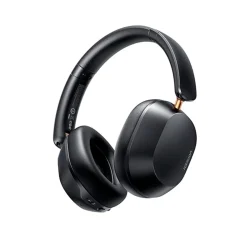 Headphone UGREEN HiTune Max5c HP203 Bluetooth 5.4 LDAC com ANC Híbrido — H&H Suprimentos Corporativos