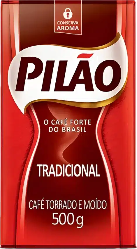 Café