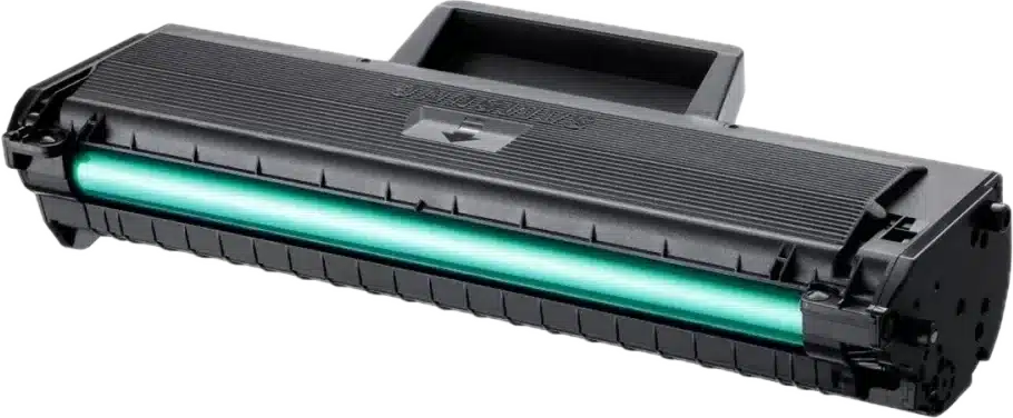 Toner HP 105A W1105A compatível