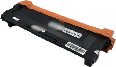 Toner Brother TN-2370 compatível