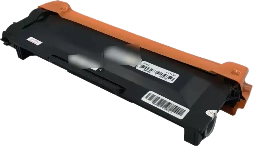 Toner Brother TN-2370 compatível