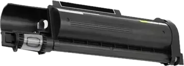 Toner Brother TN-B021 compatível