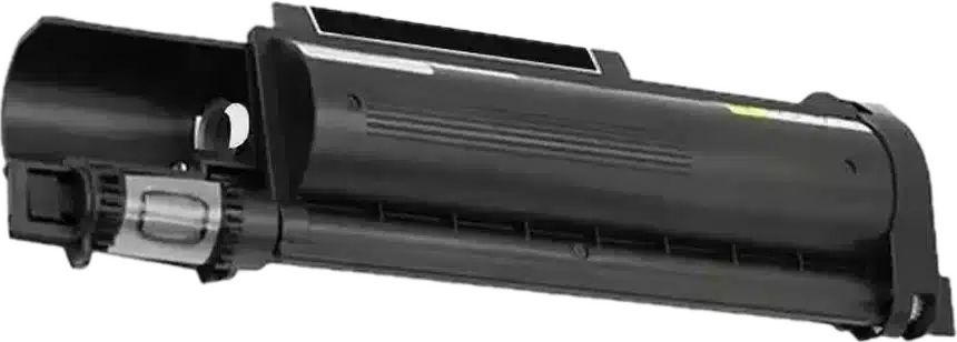 Toner Brother TN-B021 compatível