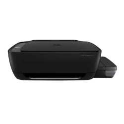 Impressora multifuncional HP Ink Tank Wireless 416 — H&H Suprimentos Corporativos
