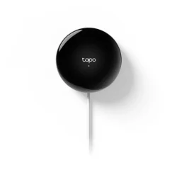 Hub IoT TP-Link Tapo H110 Controle Remoto Universal Infravermelho Wi-Fi — H&H Suprimentos Corporativos
