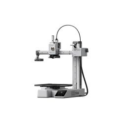 Impressora 3D Bambu Lab A1 Mini Wi-Fi 180 mm 500 mm/s Bivolt — H&H Suprimentos Corporativos