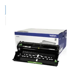 Kit Cilindro Brother DR-3440 Original — H&H Suprimentos Corporativos