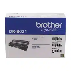 Kit Cilindro Brother DR-B021 Original — H&H Suprimentos Corporativos