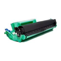 Kit de Cilindros Compatível Brother DR-213CL 18.000 Páginas — H&H Suprimentos Corporativos