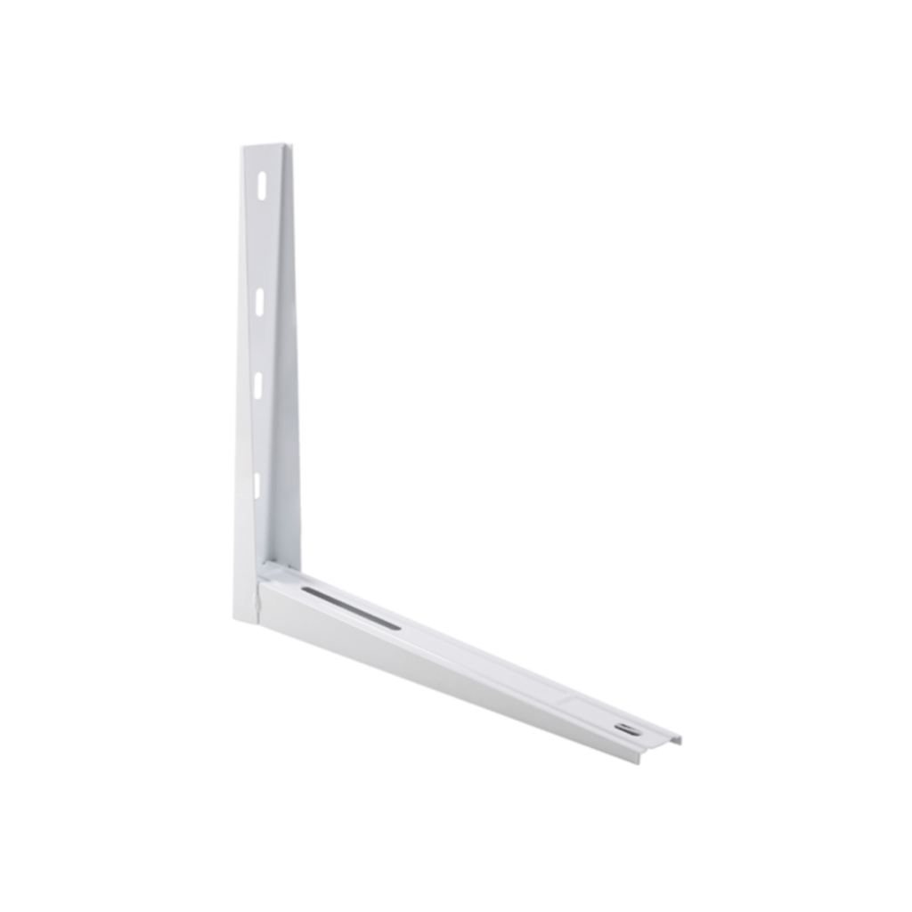 Kit suporte para ar-condicionado split 7.000 a 12.000 btus 450 x 400 mm hulter