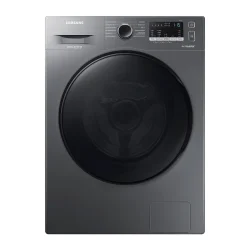 Lava e Seca Samsung 11 kg WD11A Ecobubble WD11A4453 Motor Inverter — H&H Suprimentos Corporativos